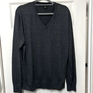 Banana Republic Luxury Blend XL Sweater